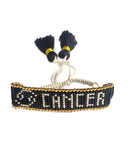 Astral Bracelet