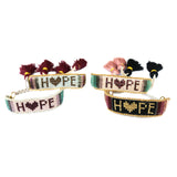 HÖPE Bracelet