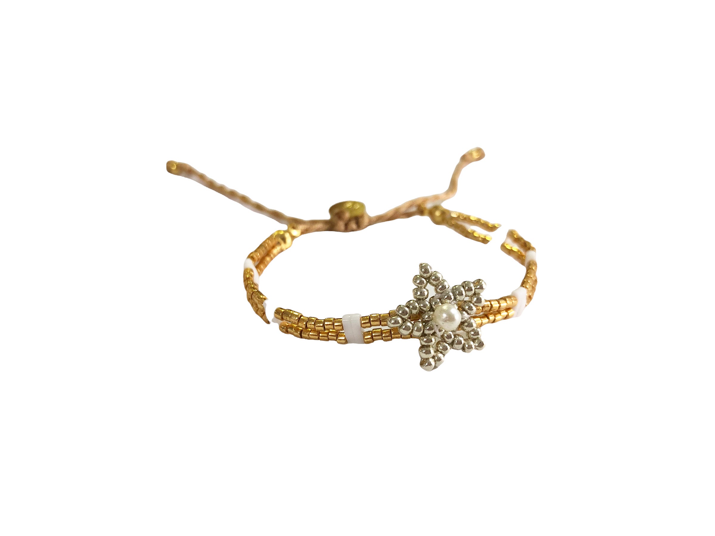 Starlet Bracelet