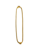 Samba Necklace