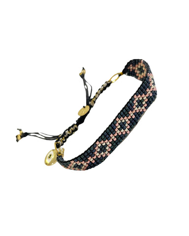 Agnes Bracelet