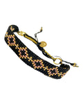 Agnes Bracelet