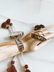 HÖPE Bracelet