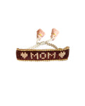 Mom Bracelet