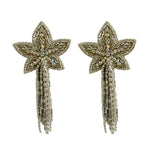 Jane Earrings