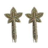Jane Earrings