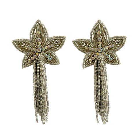 Jane Earrings