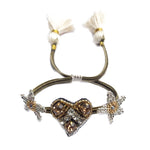 Cayetana Bracelet