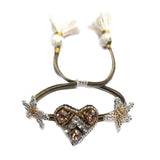 Cayetana Bracelet