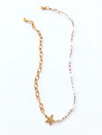 Costa Sunglass Leash