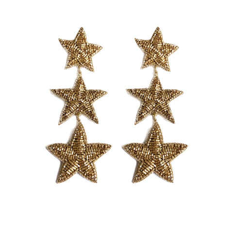 Venice Earrings