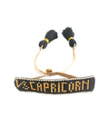 Astral Bracelet