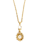 Sierra Necklace