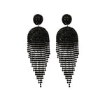 Söul Costera Earrings