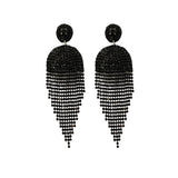 Söul Costera Earrings