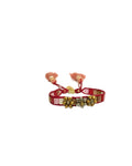 Bazaar Bracelet