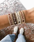 Mom Bracelet