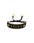 Mom Bracelet