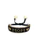Mom Bracelet