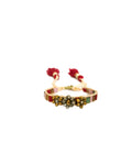 Bazaar Bracelet