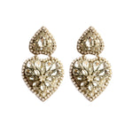 Delirio Earrings
