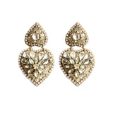 Delirio Earrings