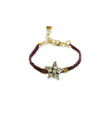 Infinity Bracelet