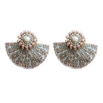 Embrujo Earrings