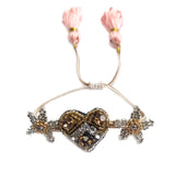 Cayetana Bracelet