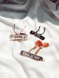 Evolución Bracelet
