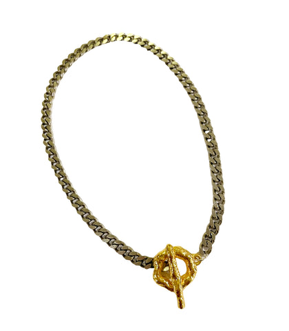 Nina Necklace