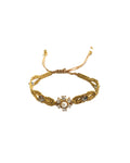 Un Bolero Bracelet