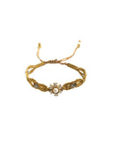 Un Bolero Bracelet