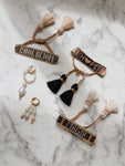 Evolución Bracelet