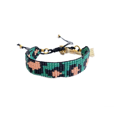 Felina Bracelet