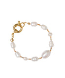 Bloem Bracelet
