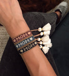 Mom Bracelet
