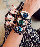 Marea Large Bracelet