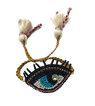 Marea Large Bracelet