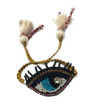 Marea Large Bracelet
