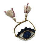 Marea Large Bracelet
