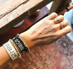 Alchemist Bracelet