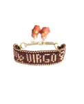 Astral Bracelet