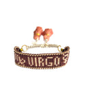 Astral Bracelet
