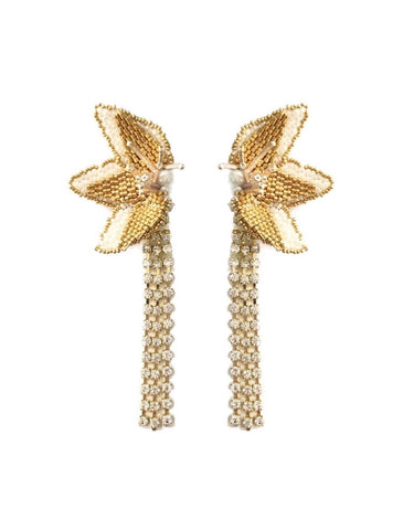Celestina Earrings