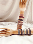Astral Bracelet