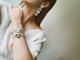Cayetana Bracelet