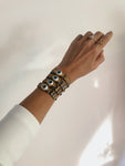 Alma Bracelet