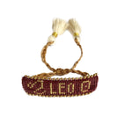 Astral Bracelet