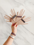 Mom Bracelet
